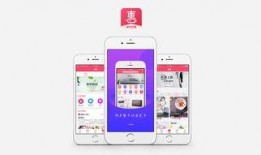 2017能在线观看的网站,2017年热门在线观看平台大盘点