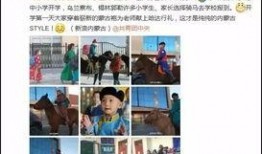 内蒙网红爆料事件视频,揭秘背后真相