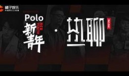 橘子娱乐迪丽热巴爆料,揭秘明星幕后故事